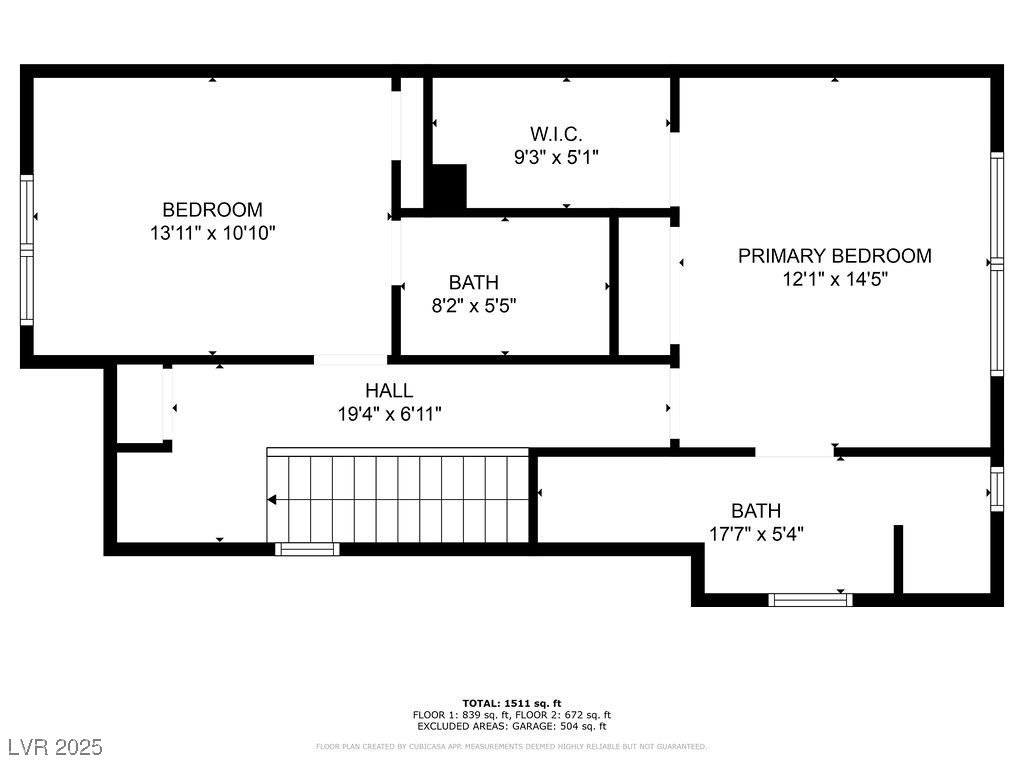 4 Via Centrale 3 Property Photo 34