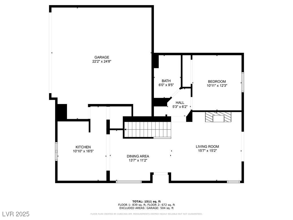 4 Via Centrale 3 Property Photo 35