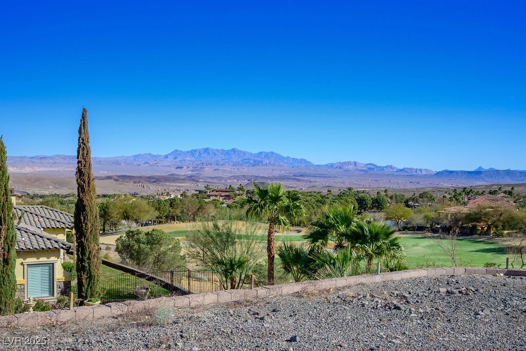 12 Carmenere Court Property Photo 9