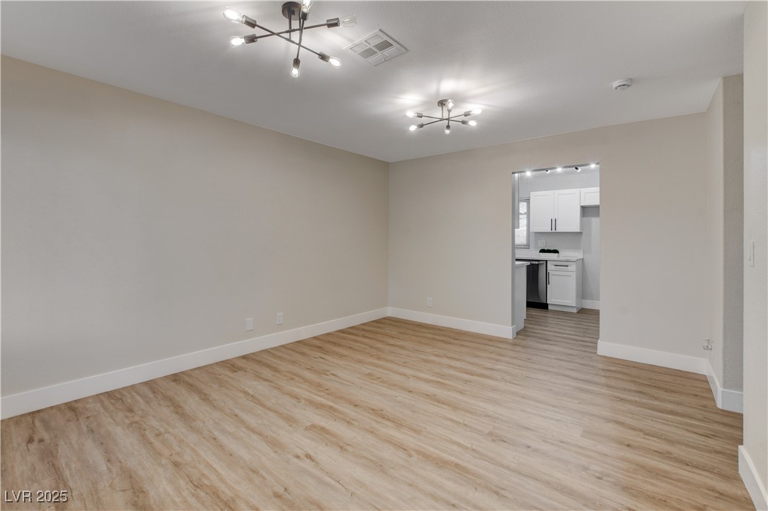 4512 Mark Avenue Property Photo 3