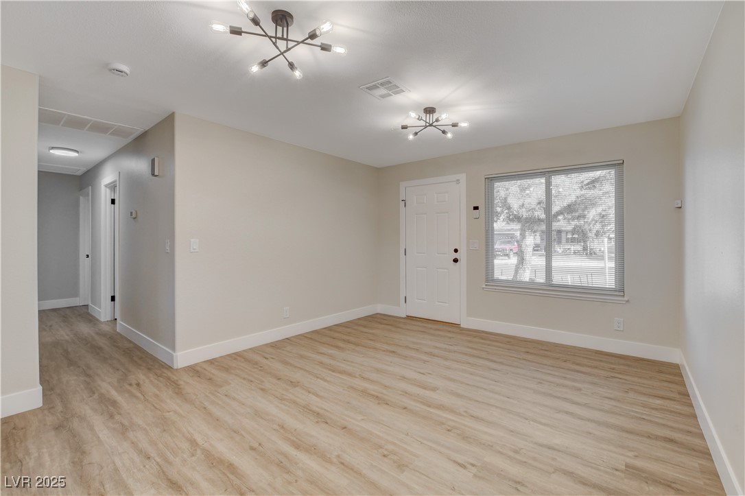 4512 Mark Avenue Property Photo 5