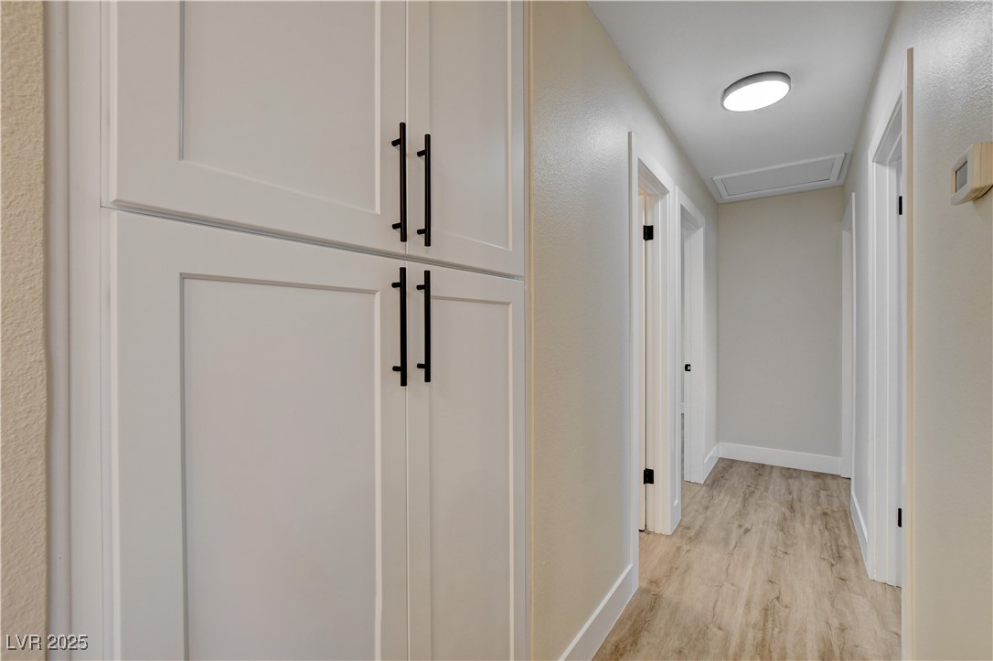4512 Mark Avenue Property Photo 10