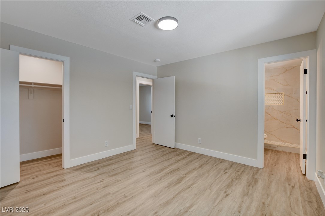 4512 Mark Avenue Property Photo 11