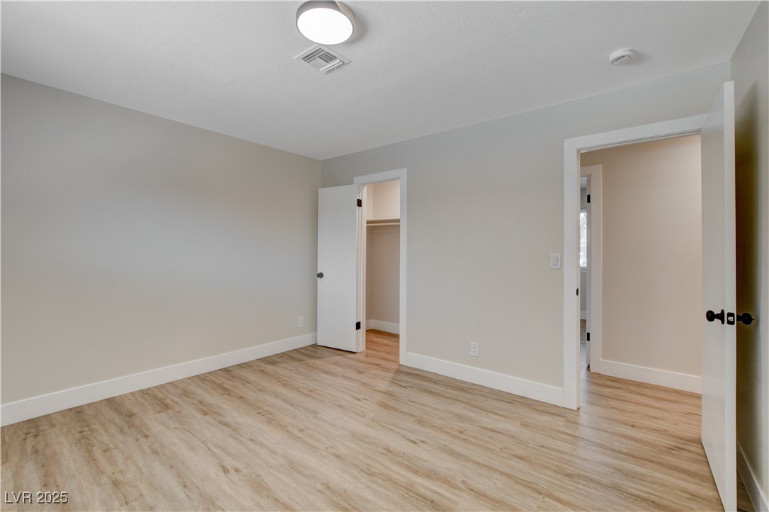 4512 Mark Avenue Property Photo 14