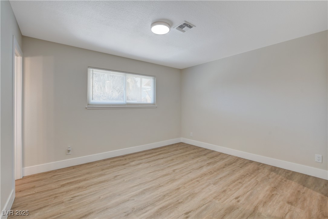 4512 Mark Avenue Property Photo 16