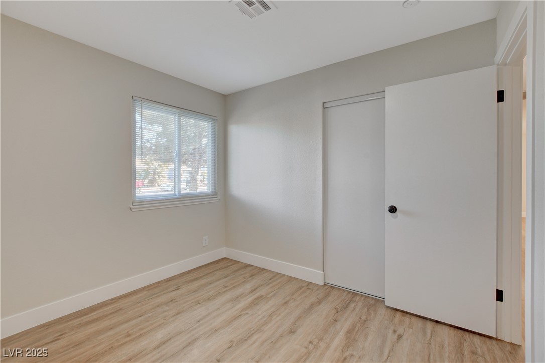 4512 Mark Avenue Property Photo 21