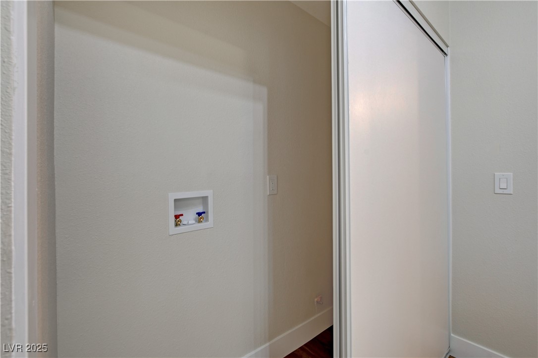 4512 Mark Avenue Property Photo 26
