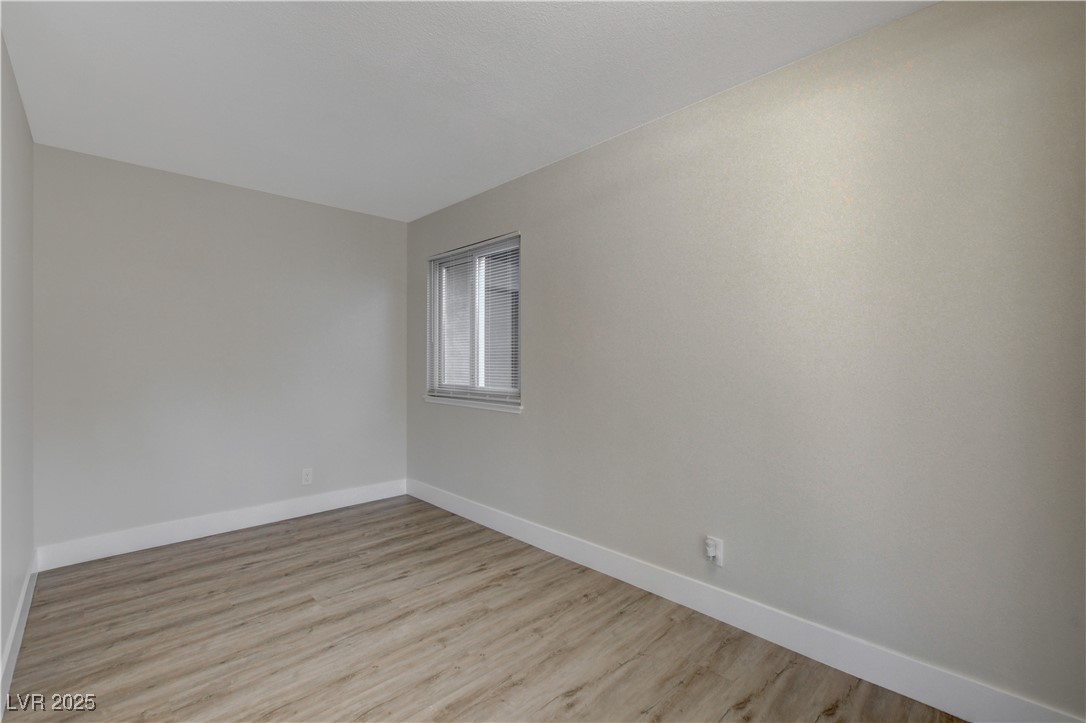 4512 Mark Avenue Property Photo 27