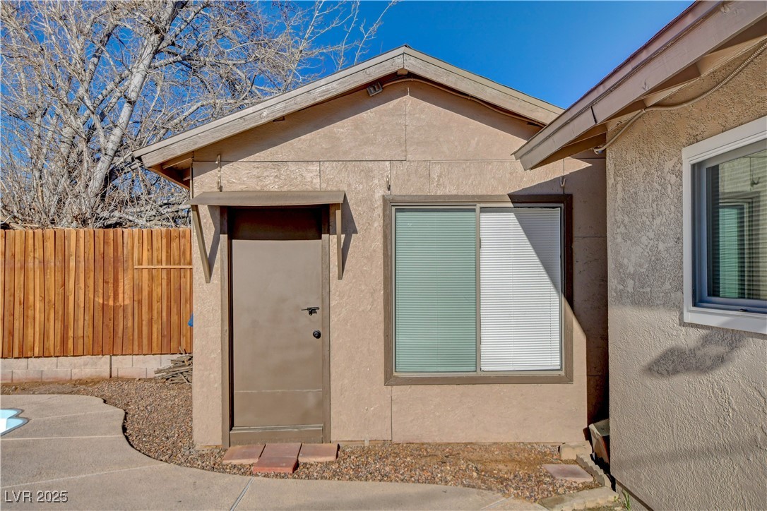 4512 Mark Avenue Property Photo 31