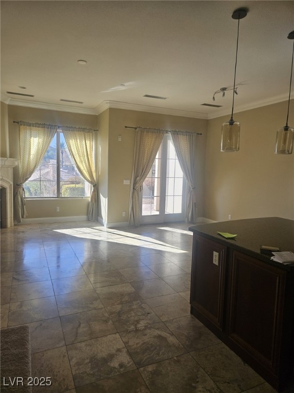 32 Via Vasari 102 Property Photo 2