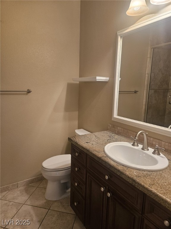 32 Via Vasari 102 Property Photo 7