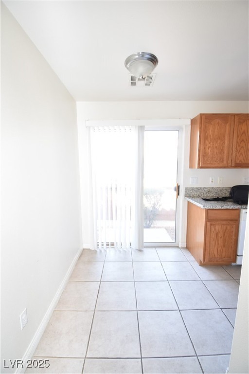 460 Rexford Drive 2103 Property Photo 5