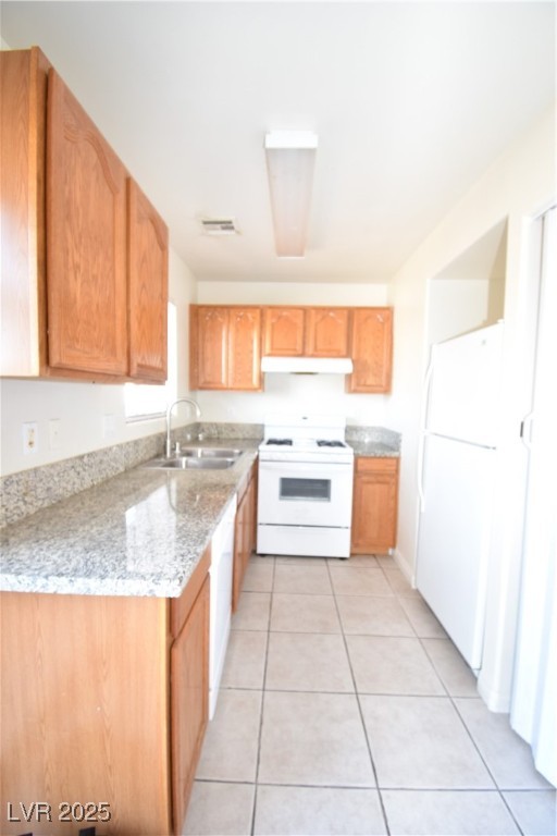 460 Rexford Drive 2103 Property Photo 7