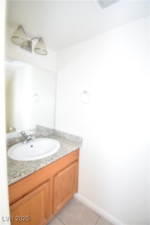 460 Rexford Drive 2103 Property Photo 11