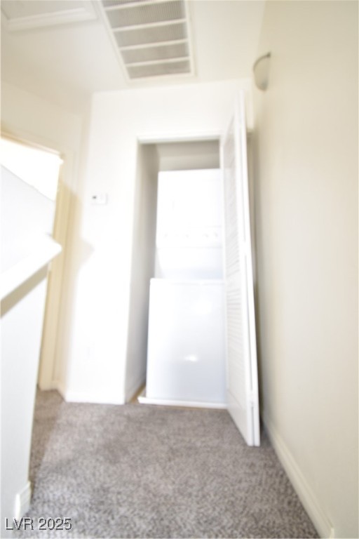 460 Rexford Drive 2103 Property Photo 12