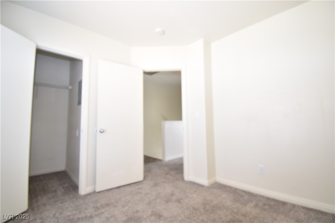 460 Rexford Drive 2103 Property Photo 14