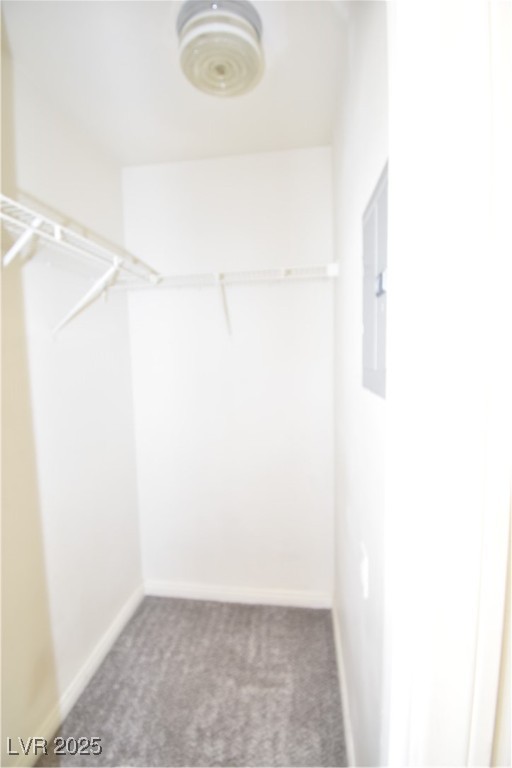 460 Rexford Drive 2103 Property Photo 15