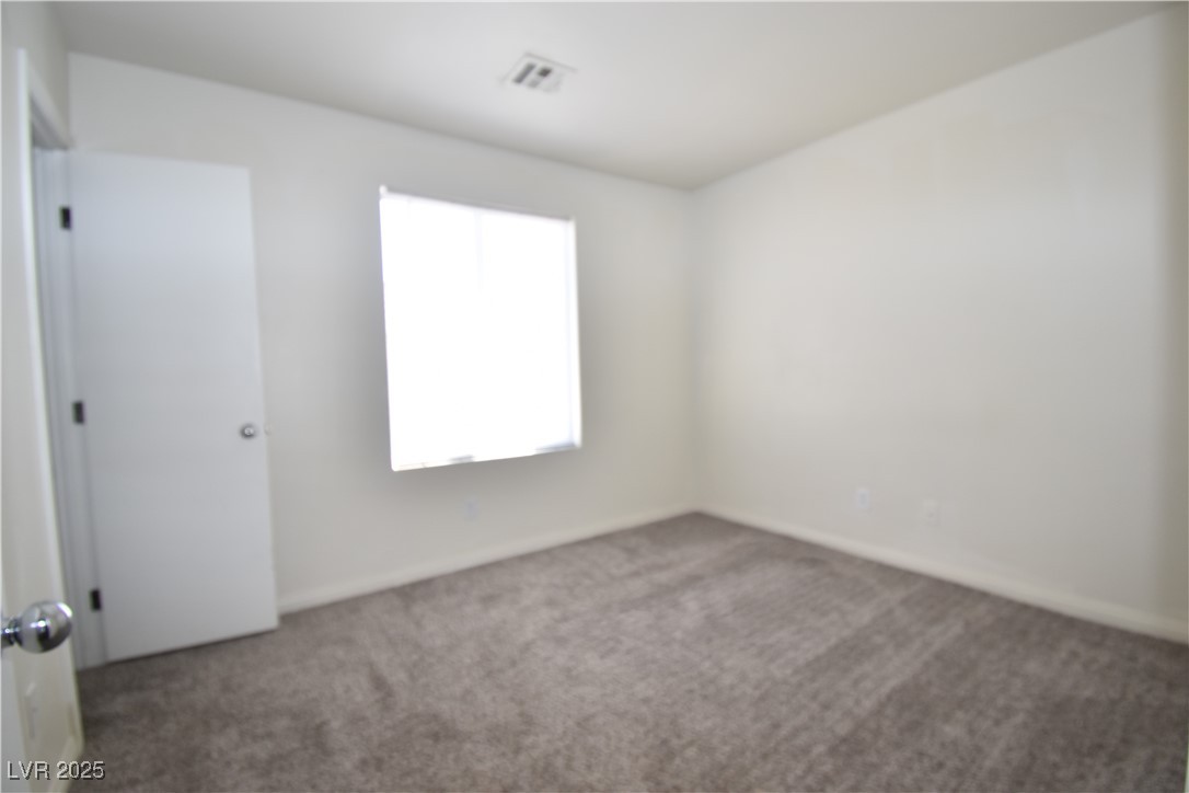 460 Rexford Drive 2103 Property Photo 17