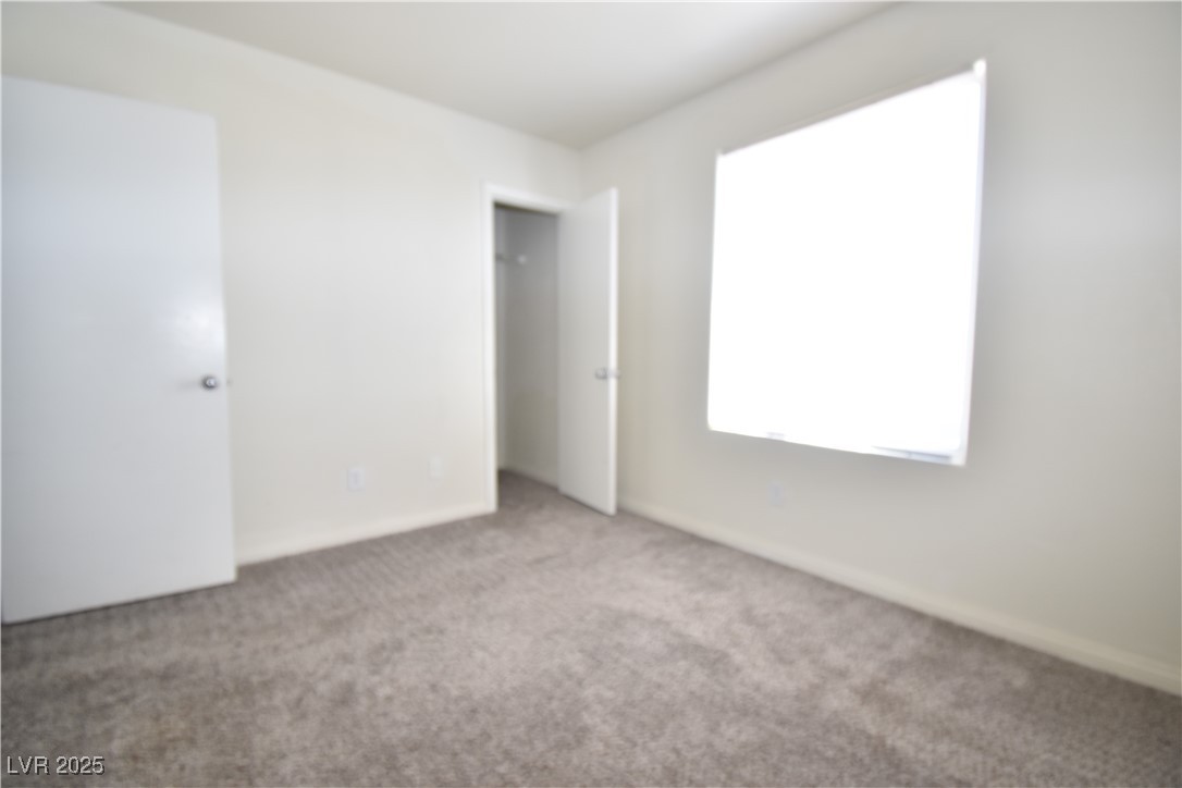 460 Rexford Drive 2103 Property Photo 18