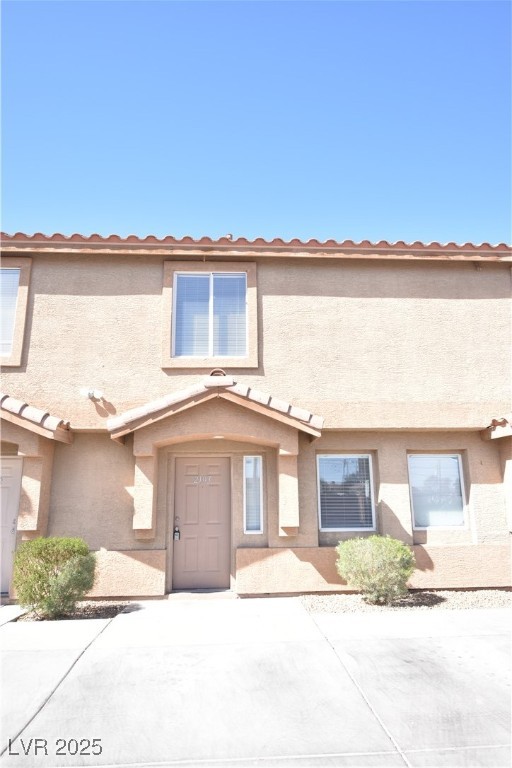 460 Rexford Drive 2103 Property Photo 20