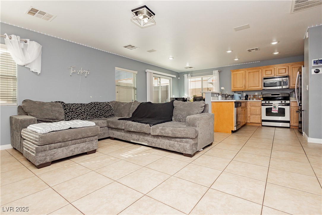 6356 Blue Twilight Court Property Photo 2