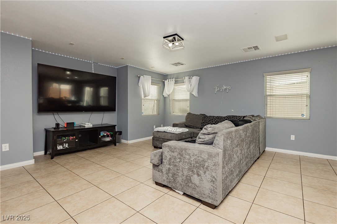 6356 Blue Twilight Court Property Photo 5