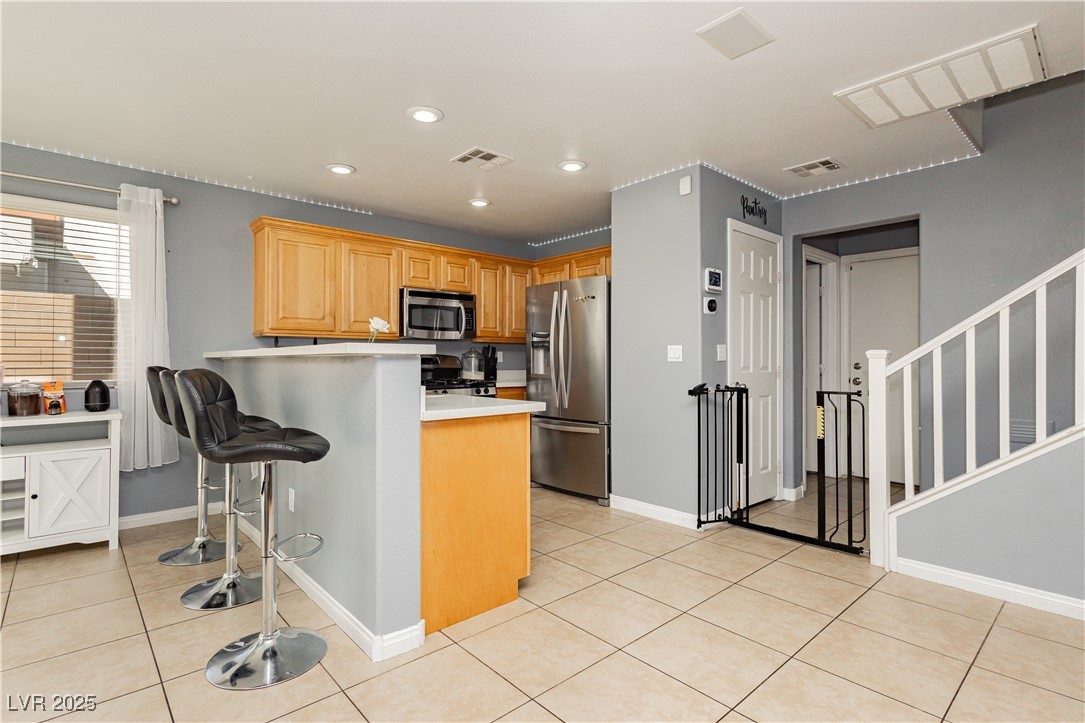 6356 Blue Twilight Court Property Photo 6