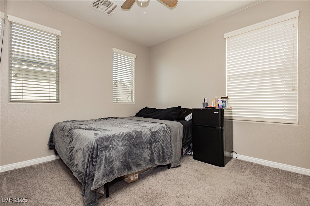 6356 Blue Twilight Court Property Photo 9