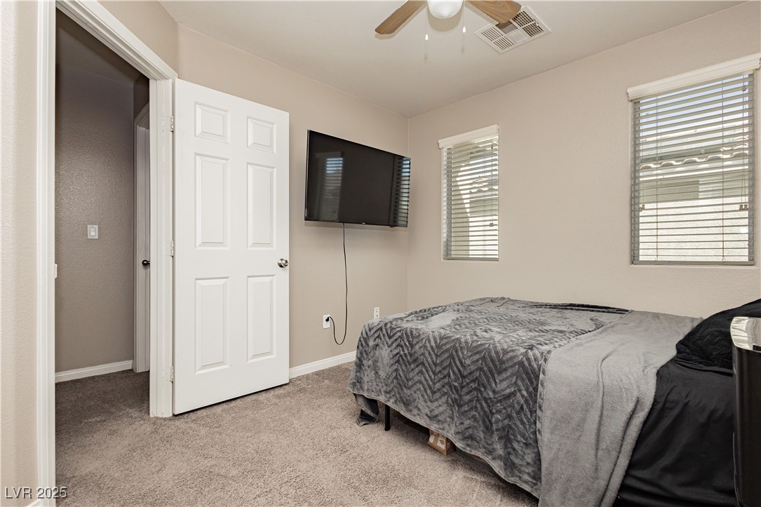 6356 Blue Twilight Court Property Photo 10