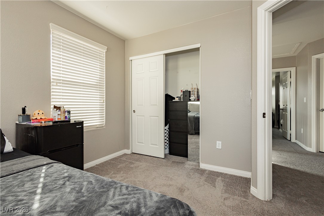 6356 Blue Twilight Court Property Photo 11
