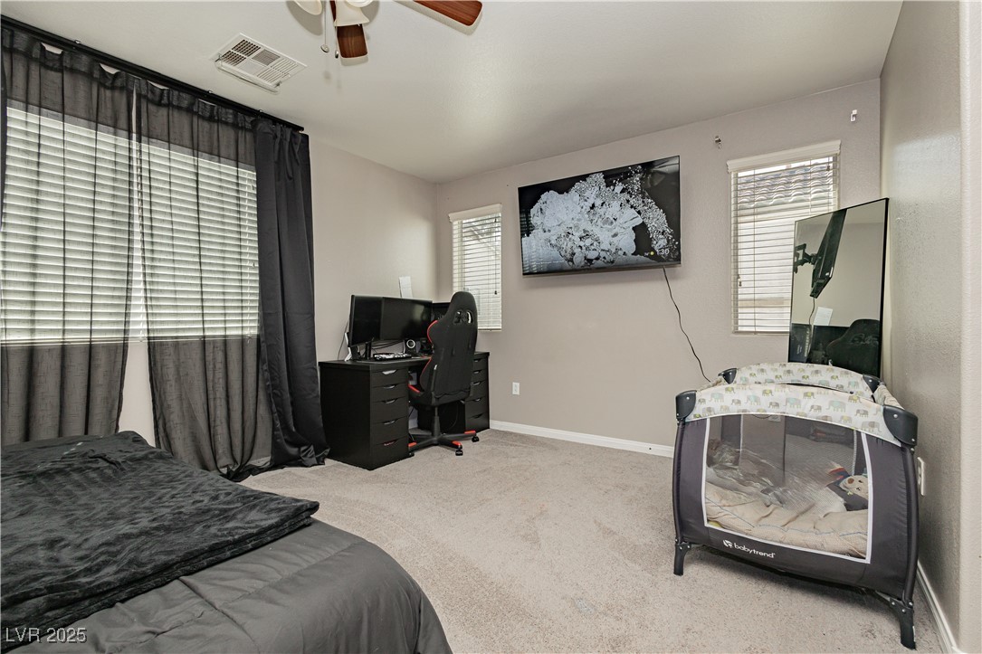 6356 Blue Twilight Court Property Photo 12