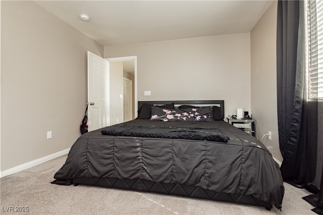6356 Blue Twilight Court Property Photo 13