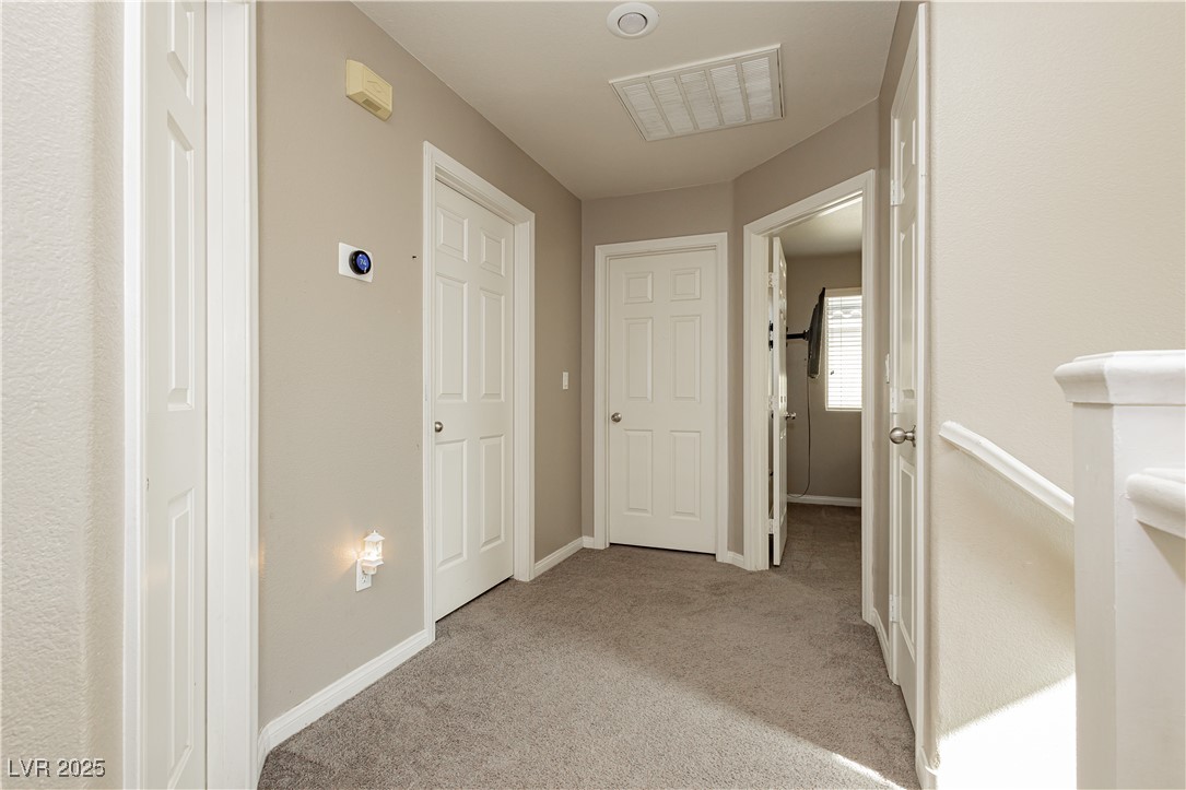 6356 Blue Twilight Court Property Photo 14