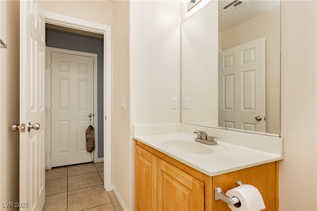 6356 Blue Twilight Court Property Photo 15