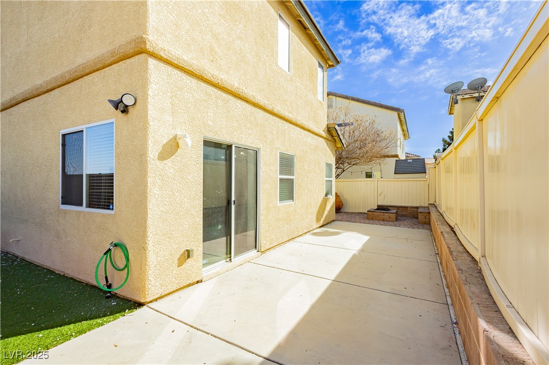 6356 Blue Twilight Court Property Photo 19