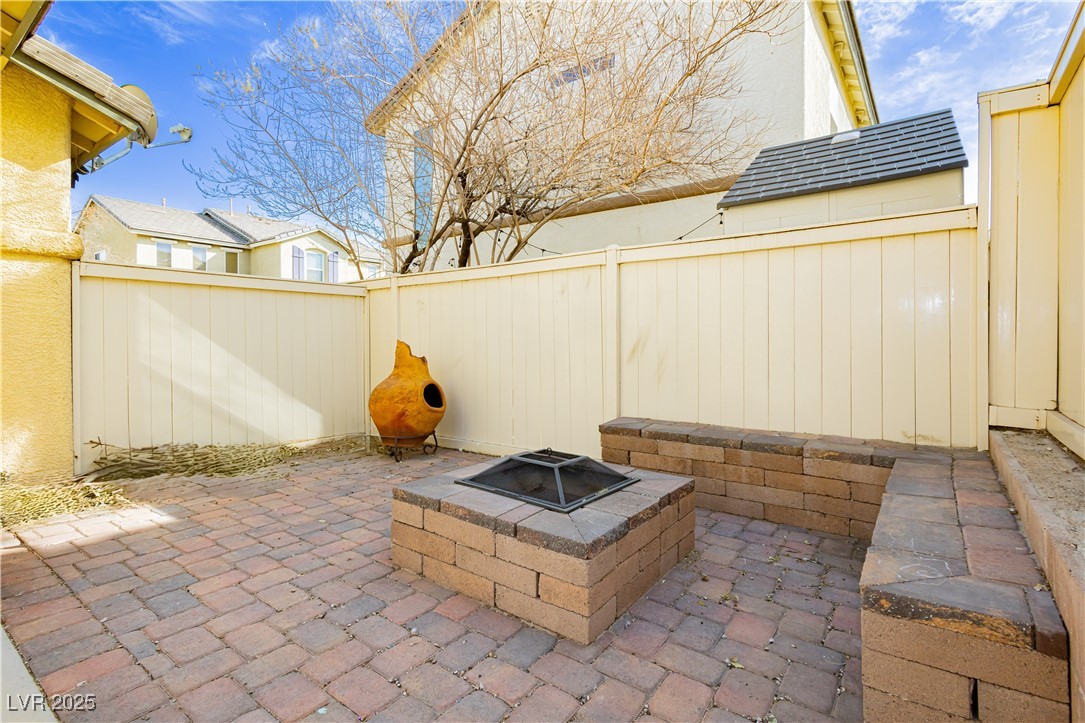 6356 Blue Twilight Court Property Photo 20