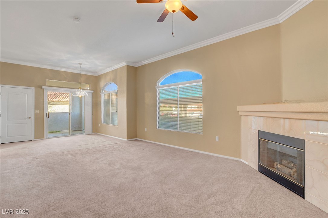 700 Carnegie Street 3711 Property Photo 2