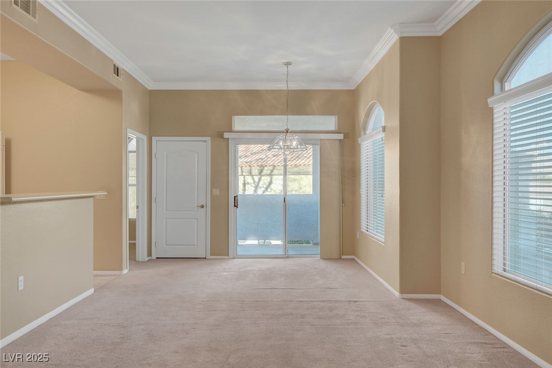 700 Carnegie Street 3711 Property Photo 3