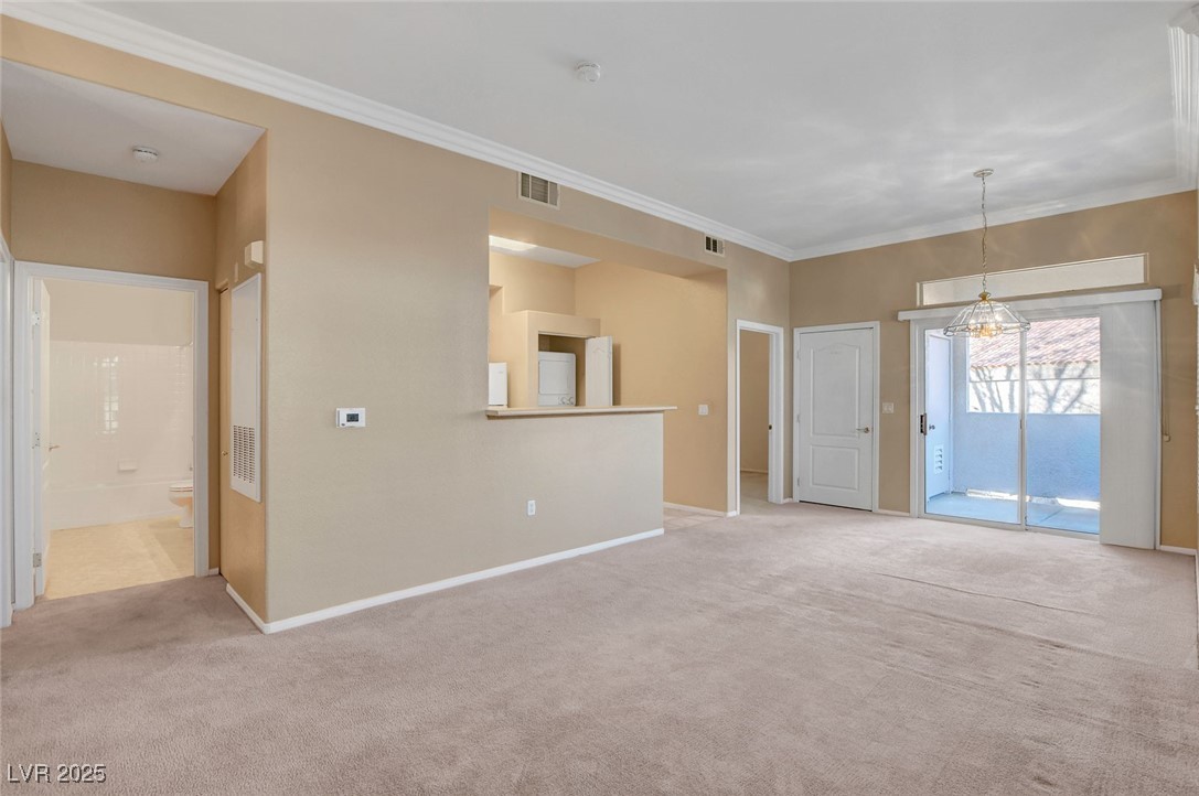 700 Carnegie Street 3711 Property Photo 4