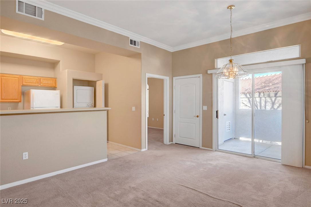 700 Carnegie Street 3711 Property Photo 5