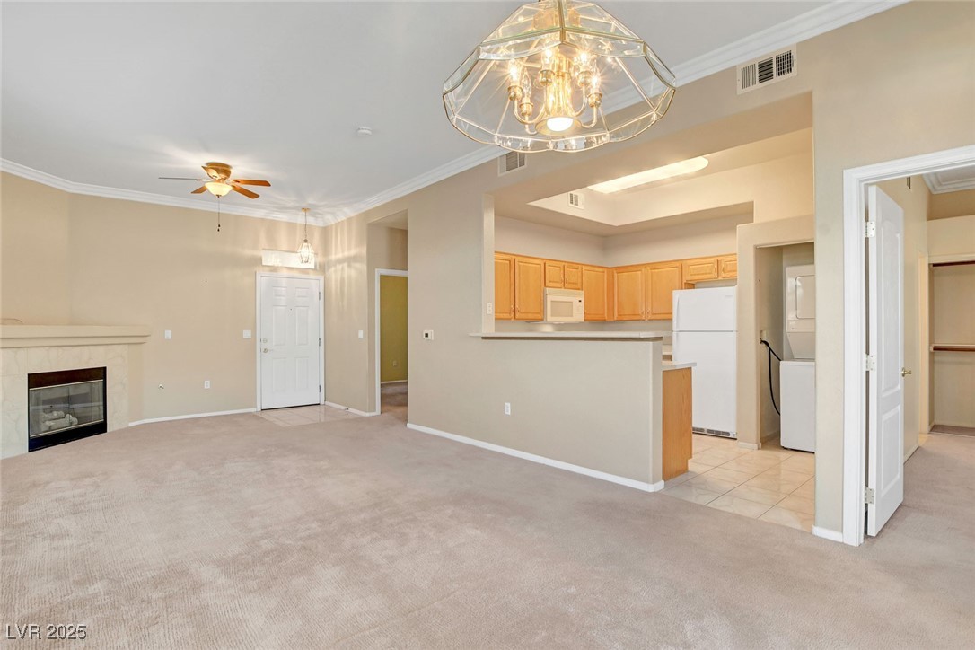 700 Carnegie Street 3711 Property Photo 6