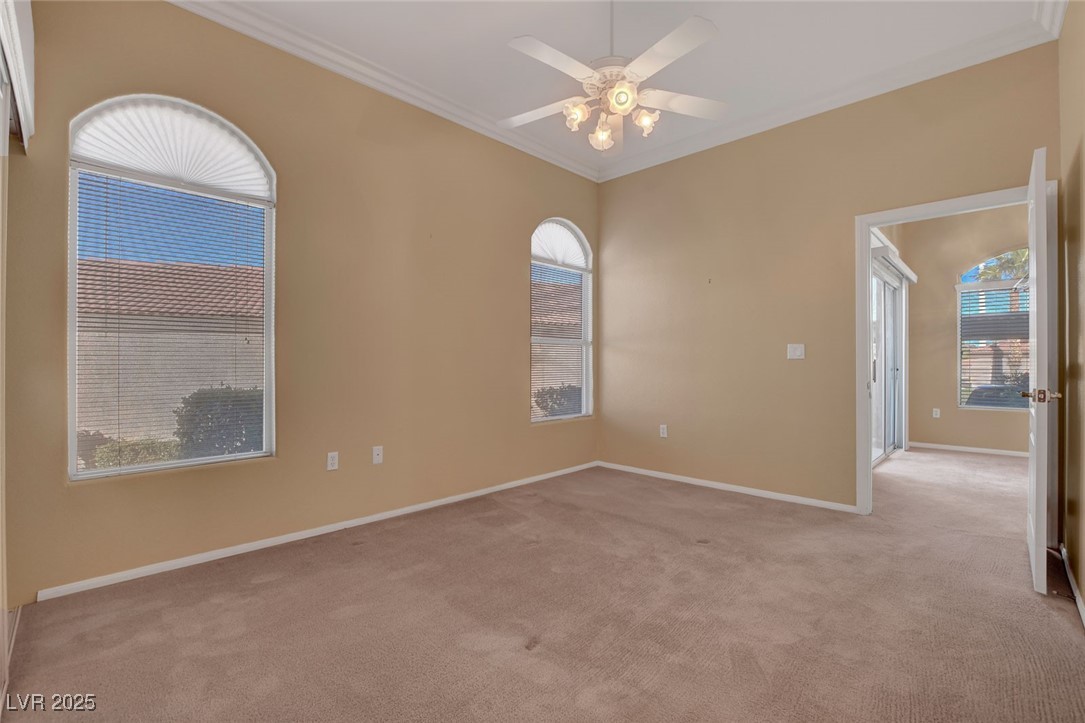700 Carnegie Street 3711 Property Photo 7