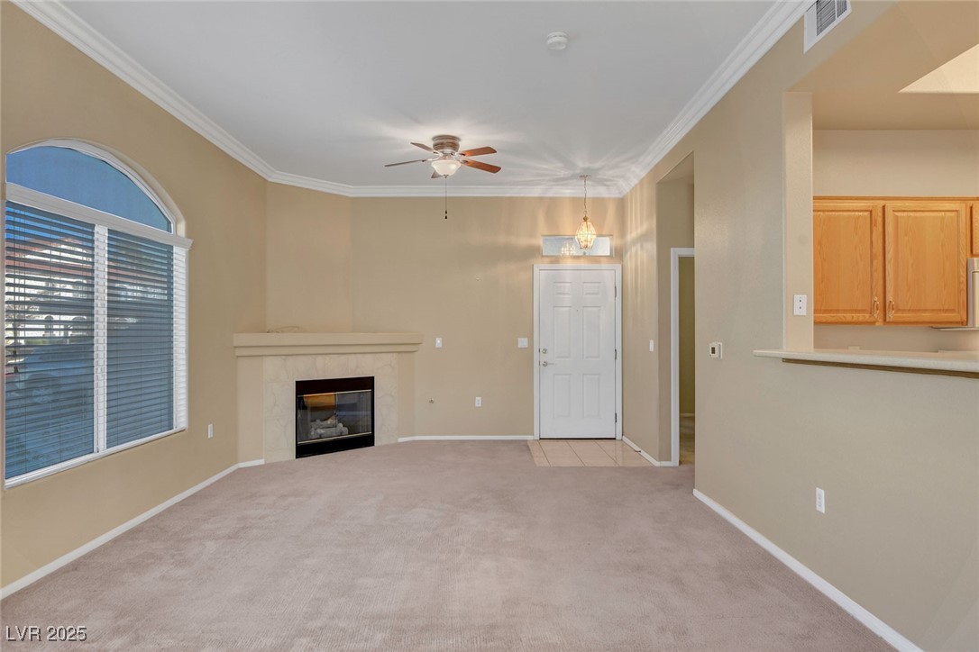 700 Carnegie Street 3711 Property Photo 8