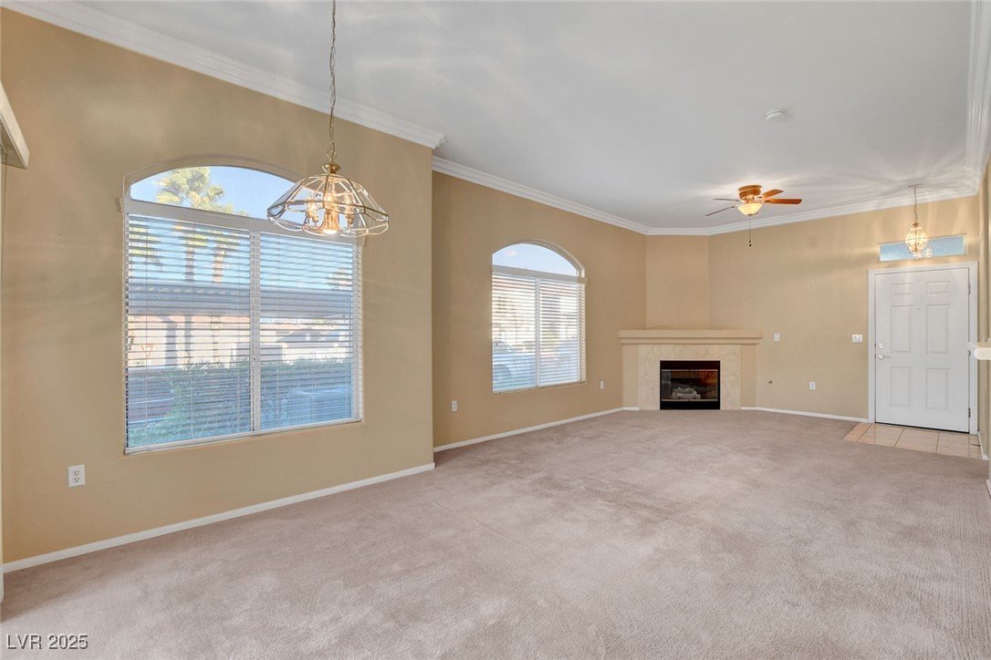 700 Carnegie Street 3711 Property Photo 9