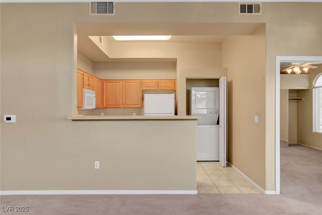 700 Carnegie Street 3711 Property Photo 10