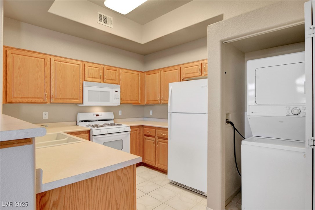 700 Carnegie Street 3711 Property Photo 11