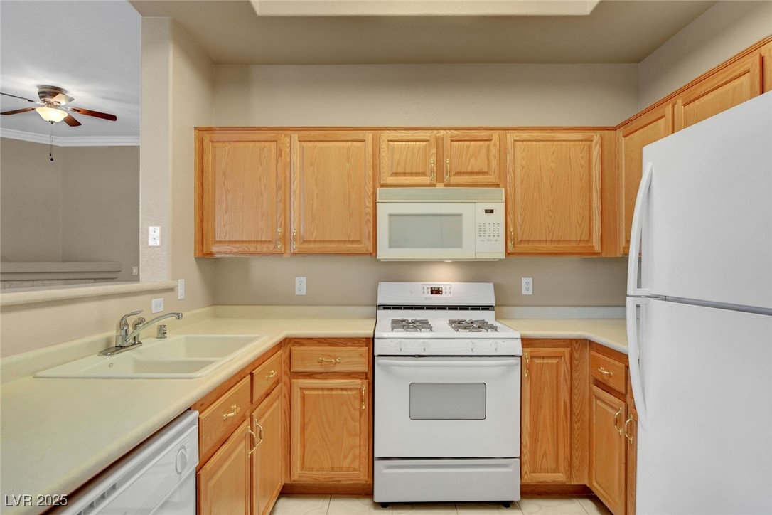700 Carnegie Street 3711 Property Photo 12