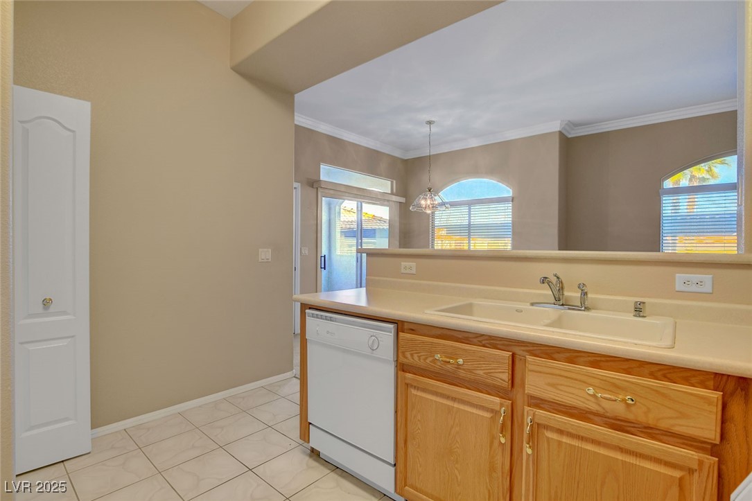 700 Carnegie Street 3711 Property Photo 14