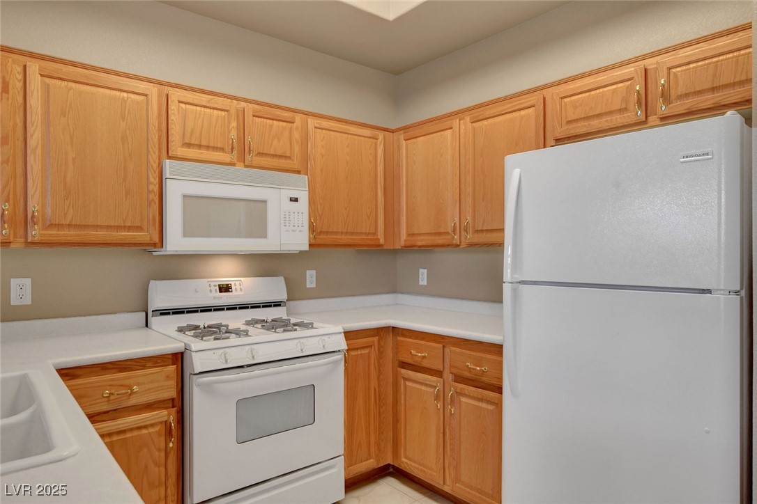 700 Carnegie Street 3711 Property Photo 15