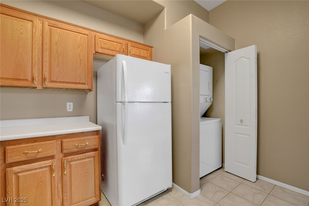 700 Carnegie Street 3711 Property Photo 16